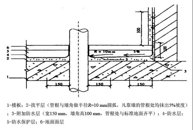 微信圖片_20200718151649.jpg