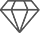 安全環(huán)保