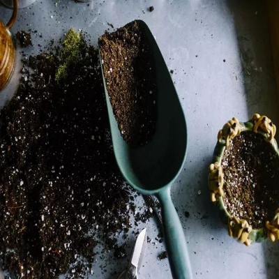 土壤修復市場，暖春已至，你準備好了嗎？