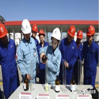 監理工作內容最全指導手冊，趕緊收藏！