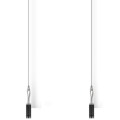 【干貨】如何辦理危廢經營許可證？