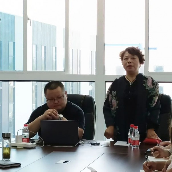 歐西盾防水技能專項培訓班開班啦！